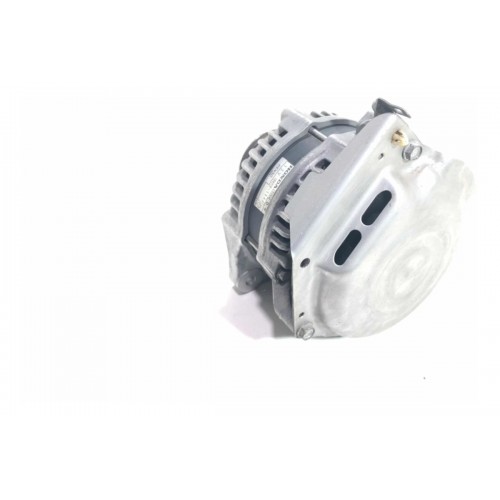 Alternador Honda Cr-v 2013 Original