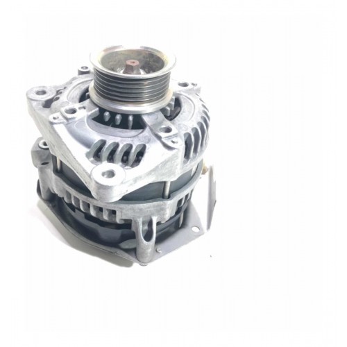 Alternador Honda Cr-v 2013 Original