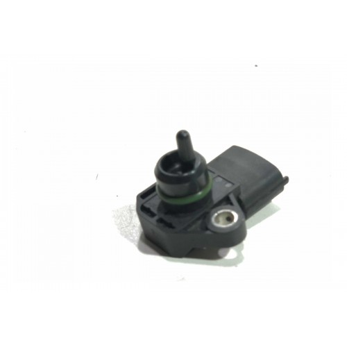 Sensor Map Hyundai I30 Gasolina 2010