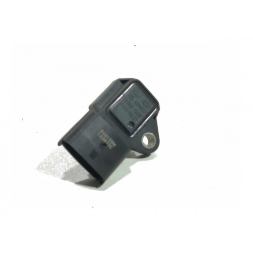 Sensor Map Hyundai I30 Gasolina 2010