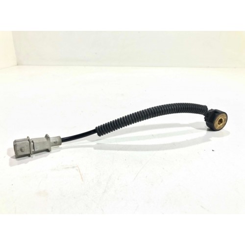 Sensor Detonação Hyundai I30 2.0 2011 Original