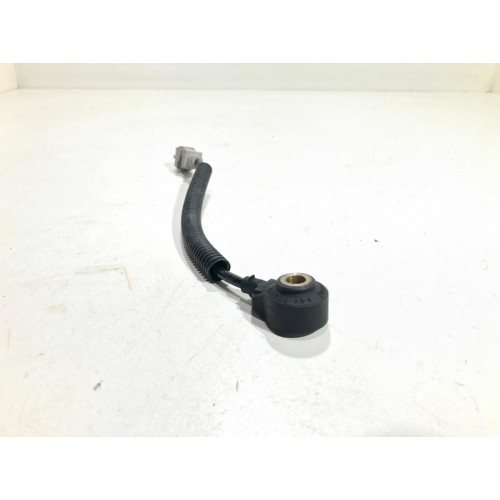 Sensor Detonação Hyundai I30 2.0 2011 Original