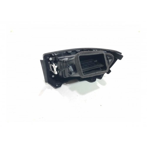 Difusor De Ar Lado Esquerdo Hyundai I30 2011