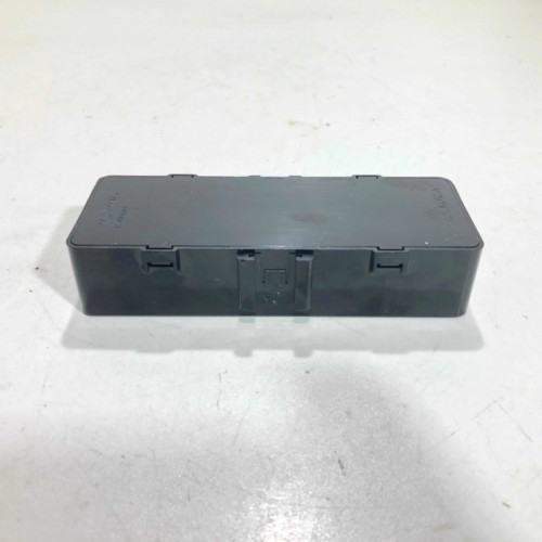 Módulo Relê Relay Assy Icm Hyundai Ix35 919402s041