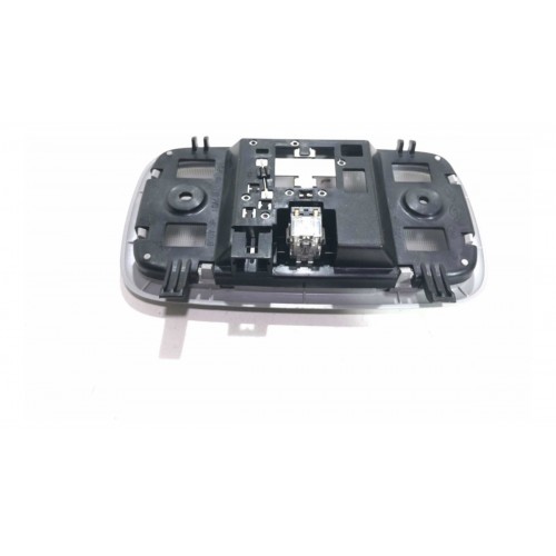 Luz De Teto Hyundai Ix35 2012