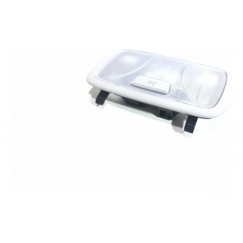 Luz De Teto Hyundai Ix35 2012