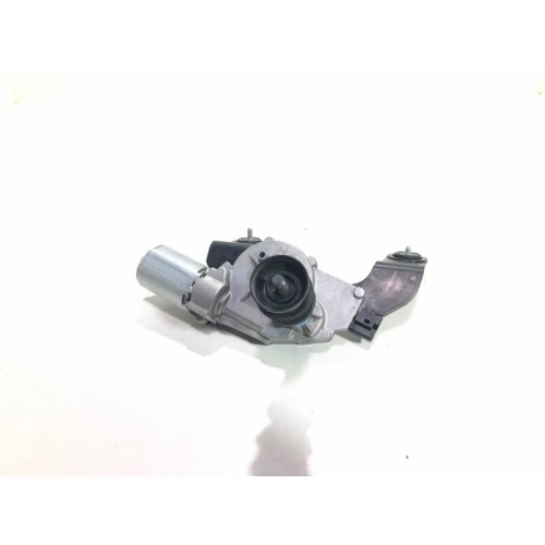 Motor Limpador Traseiro Hyundai Ix35 2012