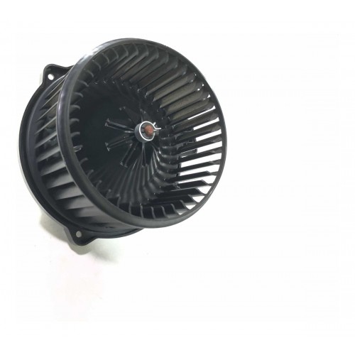 Ventilador Interno Hyundai Ix35 2012