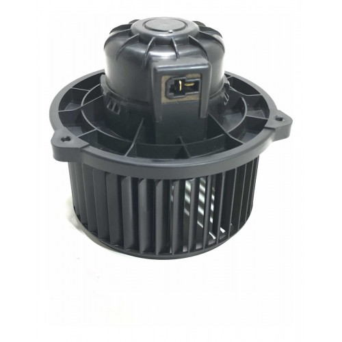 Ventilador Interno Hyundai Ix35 2012