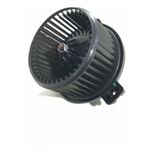 Ventilador Interno Hyundai Ix35 2012