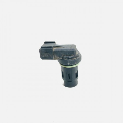 Sensor De Fase Hyundai Ix35 2.0 2012 Ori...