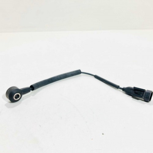 Sensor Detonação Hyundai Ix35 2012 Original