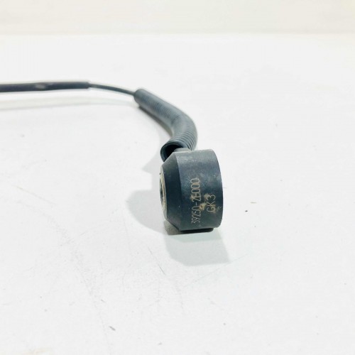 Sensor Detonação Hyundai Ix35 2012 Original