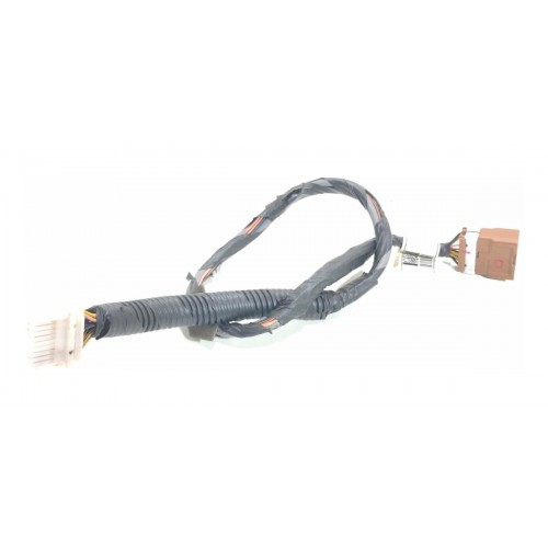 Chicote Usb Hyundai I30 2010