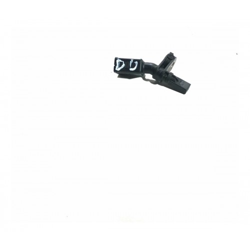 Sensor Abs Dia.direito Vw Virtus 1.0 3cc...