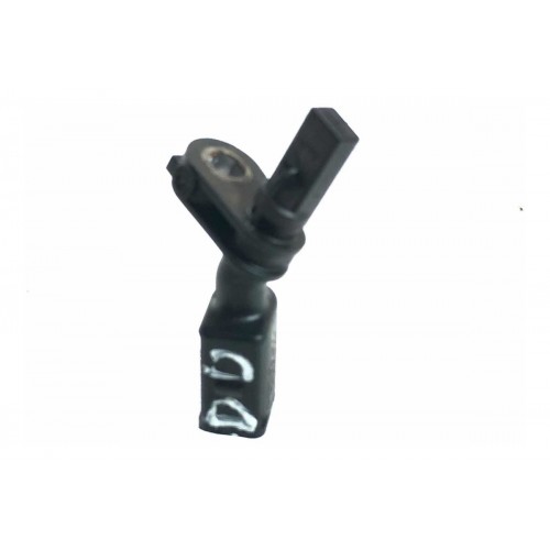 Sensor Abs Dia.direito Vw Virtus 1.0 3cc...