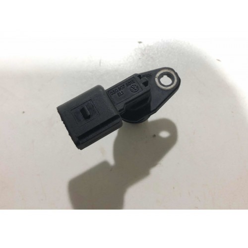 Sensor Face Vw Polo 030907601e Original