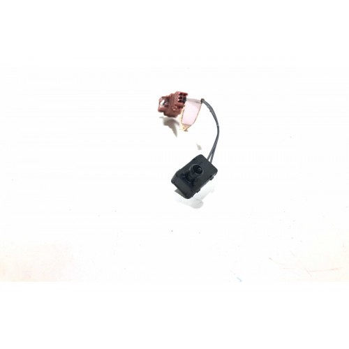 Sensor Temperatura Interno Renault Fluente 2012 Original