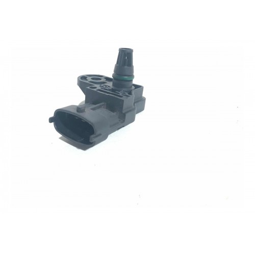 Sensor Map Fiat Palio Uno Strada Original