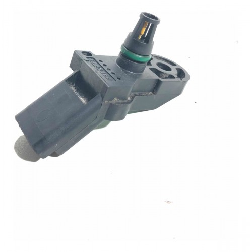 Sensor Map Peugeot 207 1.6 16v 2015 Original