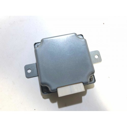 Módulo Controle Tração Suzuki Sx4 2012 Original 38885-79j11