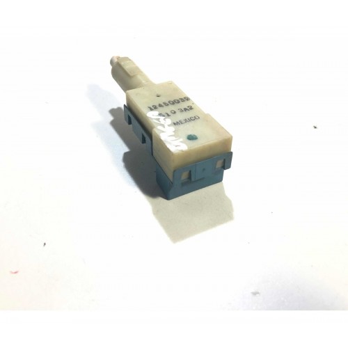 Interruptor De Controle Velocidade Gm Omega 3.6 V6 2005