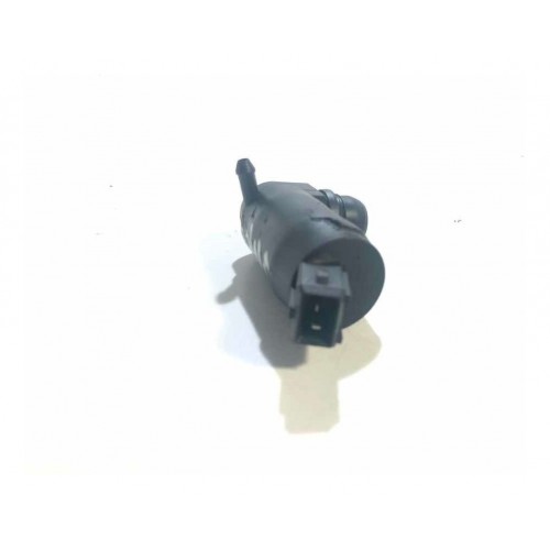 Motor Reservatorio Limpador Para-brisa Gm Omega 2005 A5899