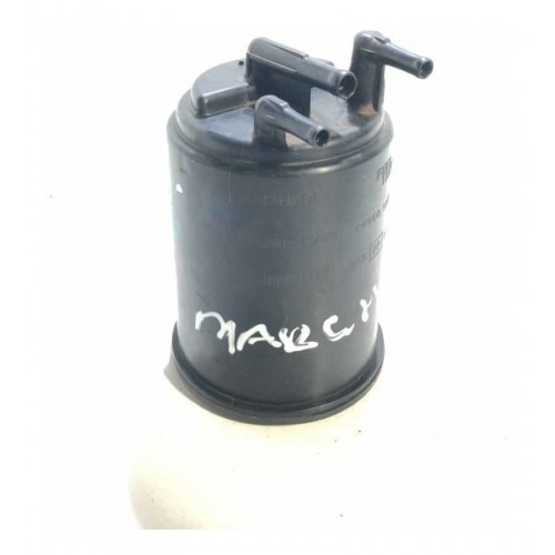 Canister Nissan March 1.0 16v 2012