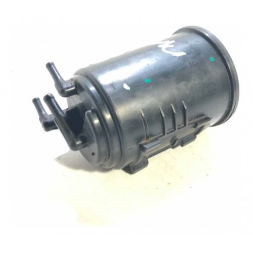 Canister Nissan March 1.0 16v 2012