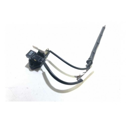 Sensor Temperatura Interna Ar Condicionado Kia Magentis 2008