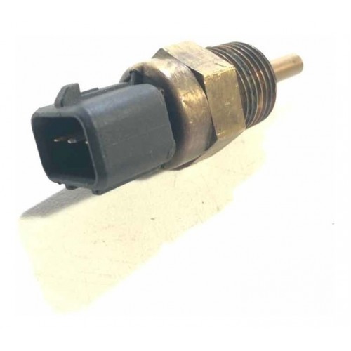 Sensor Temperatura Motor Citröen Aircross 1.6 16v 2015