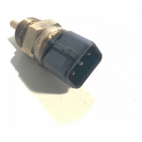 Sensor Temperatura Motor Citröen Aircross 1.6 16v 2015