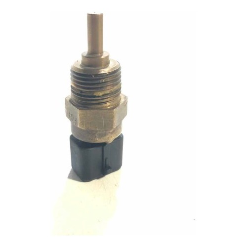 Sensor Temperatura Motor Citröen Aircross 1.6 16v 2015