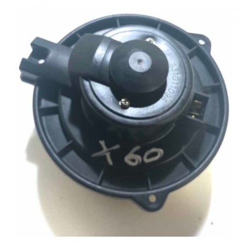 Motor Ventilação Interna Lifan X60 2015 Original