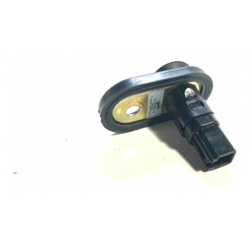 Botão Interruptor Da Luz Porta Lifan X60 2015