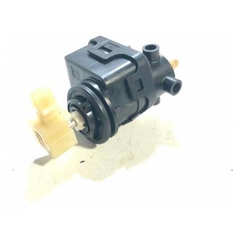 Motor Reg Altura Farol L.e Mitsubishi Outlander 2012 A2695