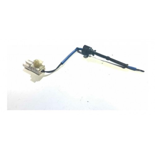 Sensor Temperatura Caixa Ventilação Interna Hyundai I30 2010