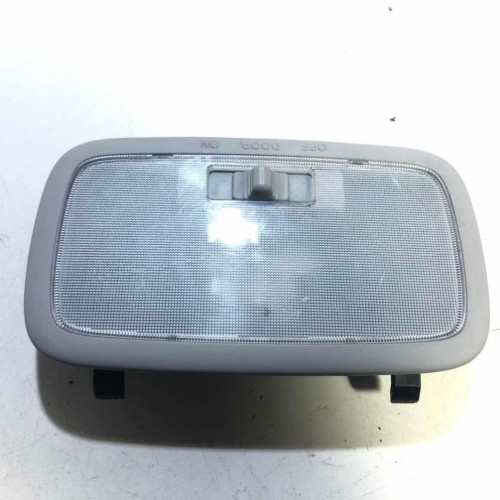 Luz Teto Hyundai I30 2010