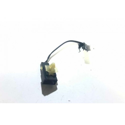 Sensor Caixa Ar Condicionado Hyundai I30...