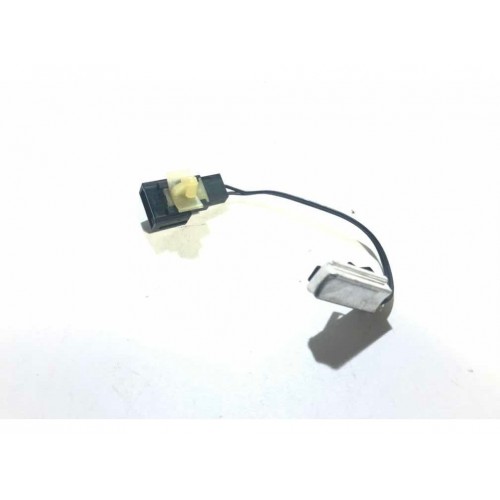 Sensor Caixa Ar Condicionado Hyundai I30 2010 Original