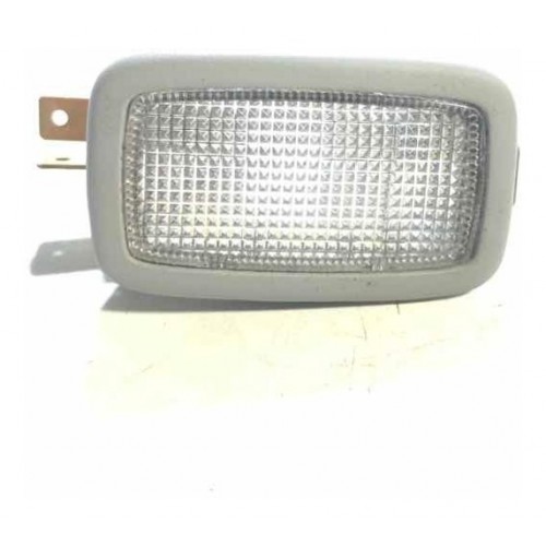 Luz Teto Hyundai I30 2010