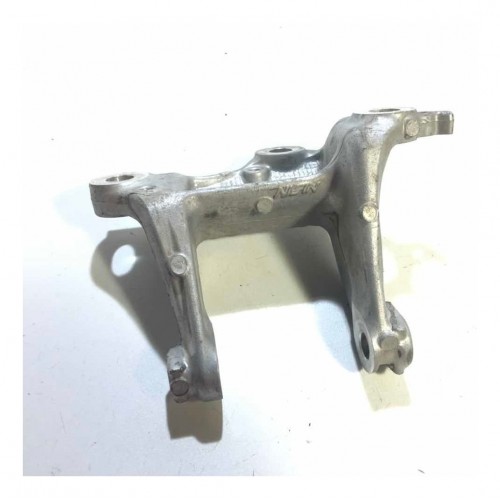 Suporte Coxim Câmbio Honda Cr-v 2.0 2013 Original