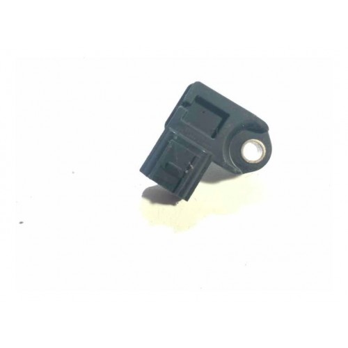 Sensor Map Honda Cr-v 2.0 Flex 2013 Original