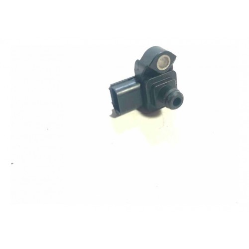 Sensor Map Honda Cr-v 2.0 Flex 2013 Orig...