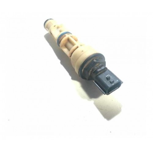 Sensor De Velocidade Renault Sandero Logan Duster Original