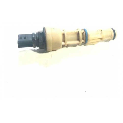 Sensor De Velocidade Renault Sandero Logan Duster Original