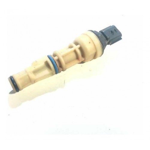 Sensor De Velocidade Renault Sandero Logan Duster Original