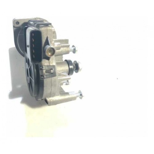 Motor Limpador Pára-brisa Hyundai I30 2010 Original