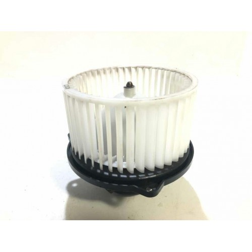 Motor Ventilação Interna Ar Hyundai Tucson 2016 Original