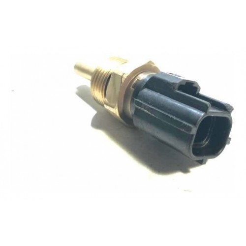 Sensor Temperatura Motor Mitsubishi Outlander 2.0 2012